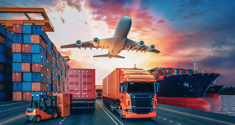 Incoterms 2020: cuál elegir para tu importación y cuánto te puede costar equivocarte