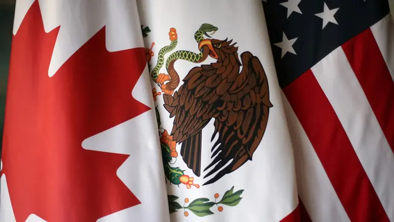 ¿Qué pasa si se cancela el T-MEC? Impacto real para importadores y exportadores en México
