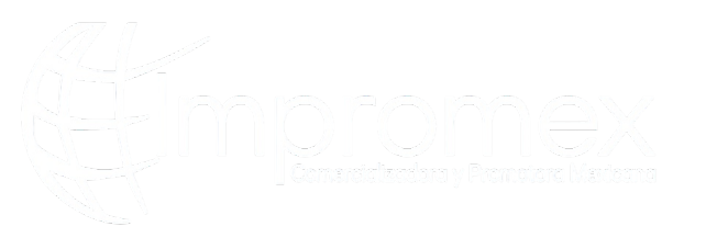 IMPROMEX Trading Company